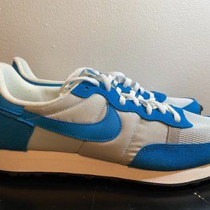 Nike Challenger OG